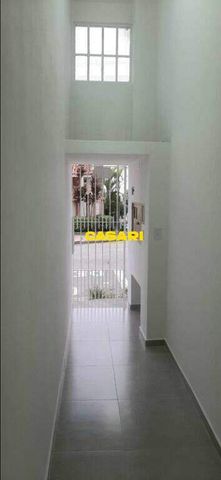 Foto Loja