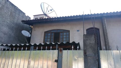 Foto Casa em Condomínio