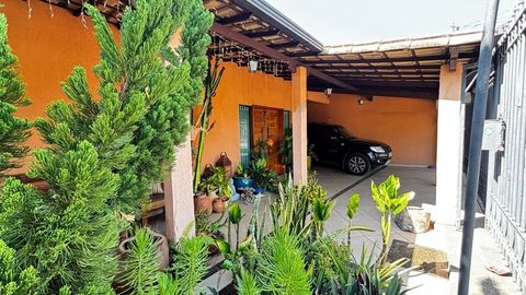 Foto Casa
