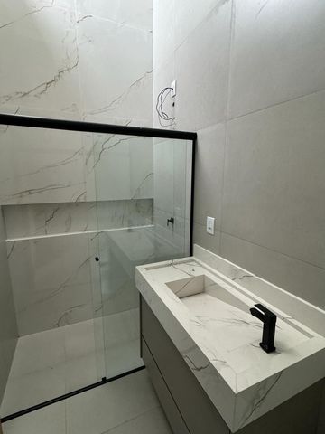 Foto Casa em Condomínio