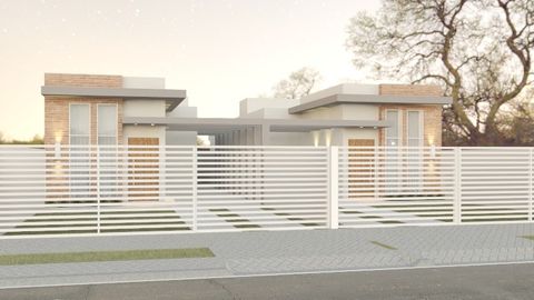 Foto Casa