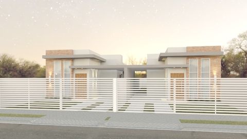 Foto Casa