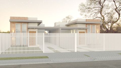Foto Casa