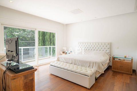 Foto Casa em Condomínio