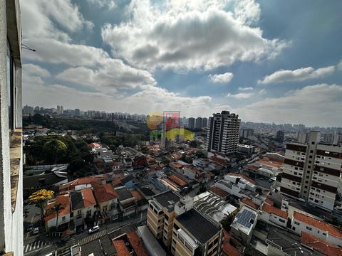 Foto Cobertura