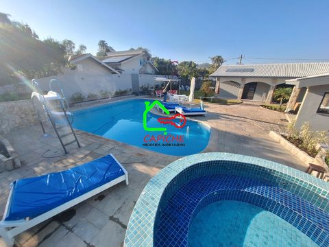 Foto Casa