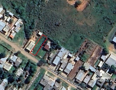 Foto Terreno