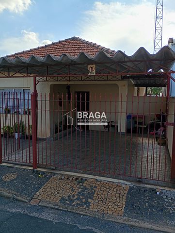 Foto Casa