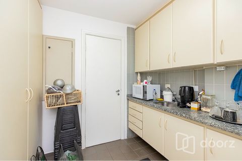 Foto Sala / Conjunto Comercial