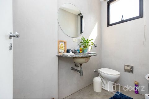 Foto Sala / Conjunto Comercial