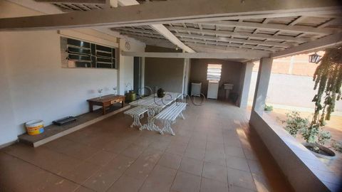 Foto Fazenda / Sítio / Chácara