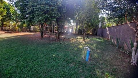 Foto Fazenda / Sítio / Chácara