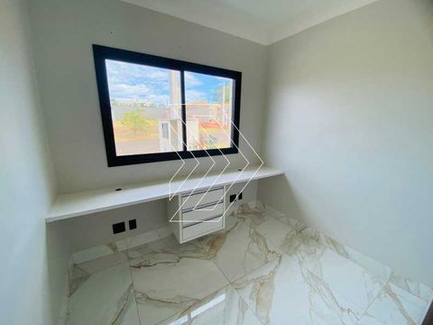 Foto Casa em Condomínio