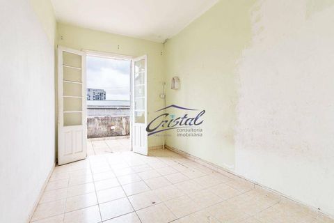 Foto Edifício Inteiro