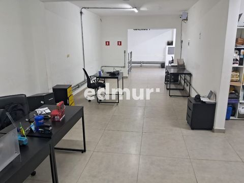 Foto Galpão / Depósito / Armazém / Pavilhão