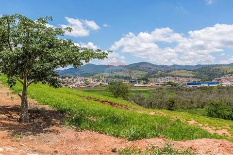 Foto Terreno