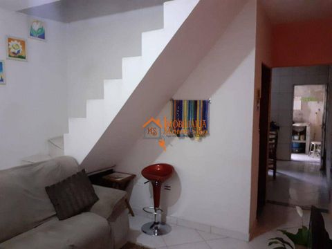 Foto Casa