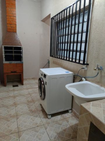 Foto Casa