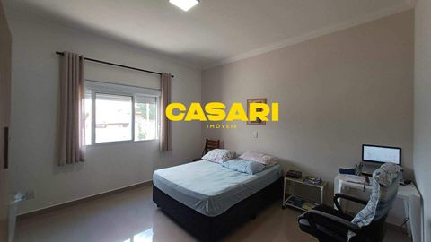 Foto Fazenda / Sítio / Chácara