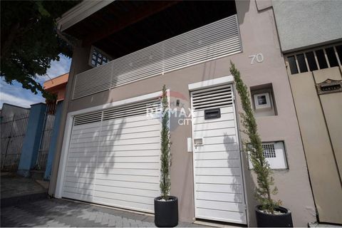 Foto Casa