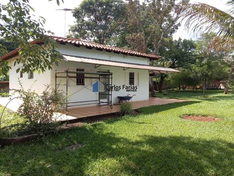 Foto Casa