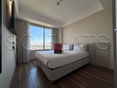 Foto Flat