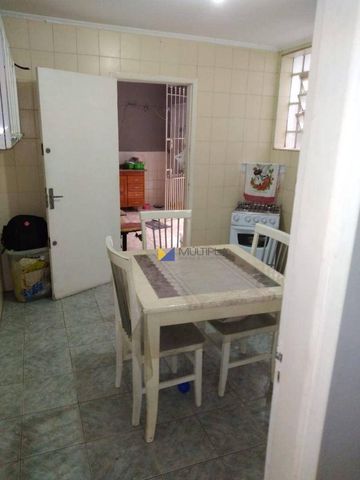 Foto Sala / Conjunto Comercial