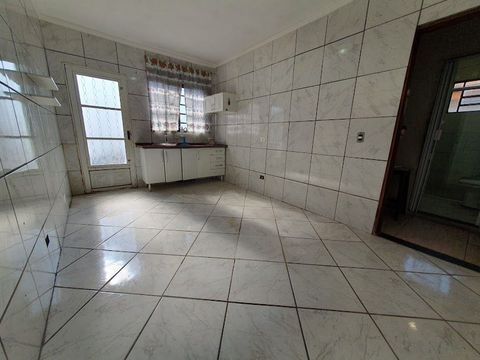 Foto Casa