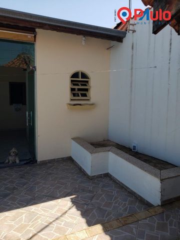 Foto Casa