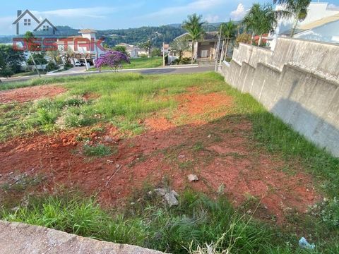 Foto Terreno