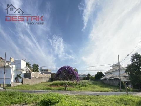 Foto Terreno