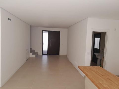 Foto Casa em Condomínio