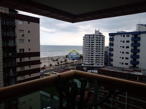 Foto Cobertura