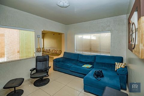 Foto Casa