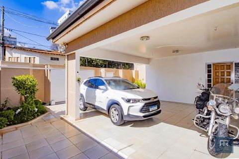 Foto Casa