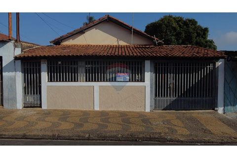 Foto Casa