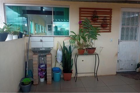 Foto Casa
