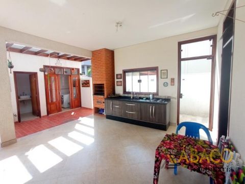Foto Casa