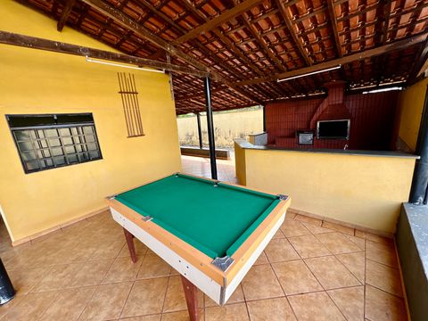 Foto Casa