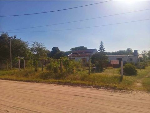 Foto Fazenda / Sítio / Chácara