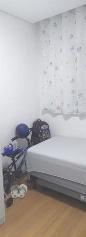 Foto Cobertura