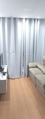 Foto Cobertura