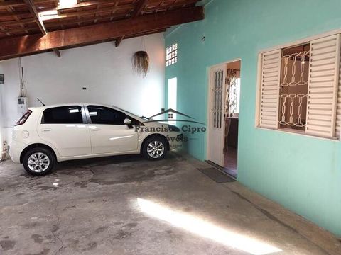 Foto Casa