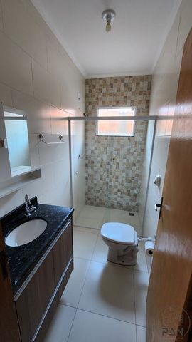 Foto Casa