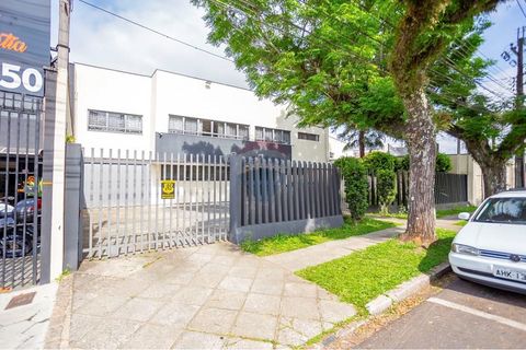 Foto Sala / Conjunto Comercial
