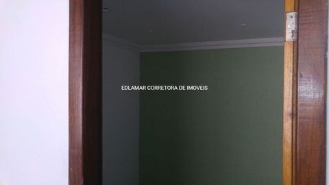 Foto Loja