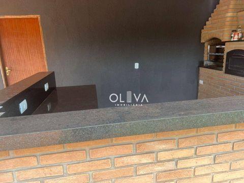 Foto Fazenda / Sítio / Chácara