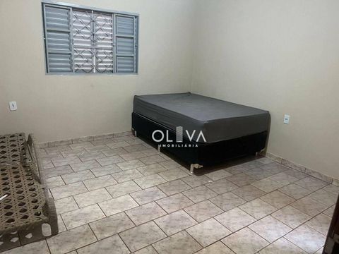 Foto Fazenda / Sítio / Chácara