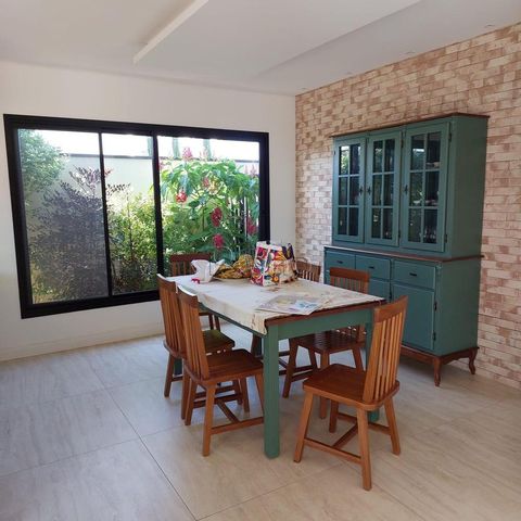 Foto Casa