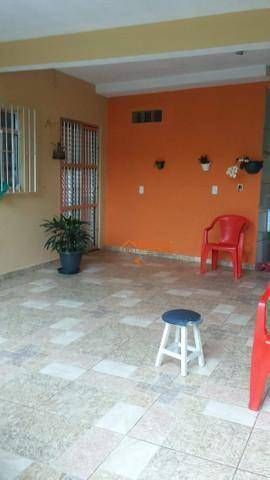 Foto Casa